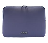 Borsa Sleeve Tucano per MacBook Pro 15 blu