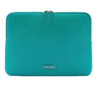 Borsa Sleeve Tucano per MacBook Pro 15 verde