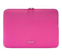 Borsa Sleeve Tucano per MacBook Pro 16 fucsia