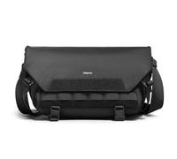 Borsa Sling 9L Ulanzi BC08 Nero