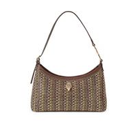 Borsa Sling Kurt Geiger