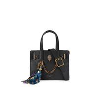 Borsa Sloane Small Tote in pelle Kurt Geiger