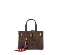 Borsa Sloane Small Tote in pelle Kurt Geiger