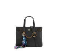 Borsa Sloane Tote in pelle Kurt Geiger