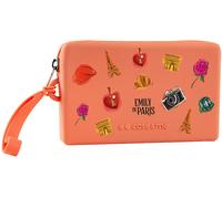 BORSA SMARTPHONE CASE&ME Jelly Emily in Paris