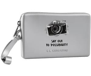 BORSA SMARTPHONE CASE&ME Jelly Emily in Paris