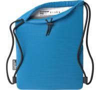 Borsa SmellWell SmellWell Freshener Bag XL 7350098140274 in taglia ks EU
