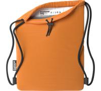 Borsa SmellWell SmellWell Freshener Bag XL 7350098140298 in taglia ks EU