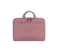 Tucano - Borsa Smilza Per Laptop 14" E MacBook Pro 14"-rosa Tucano