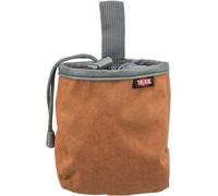 Borsa snack ø 10 × 14 cm variabile