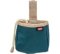 Borsa snack ø 8 × 10 cm varie