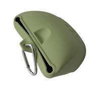 Borsa Snack Cane Portatile Organizer per Snack Bocconcini e Contenitore
