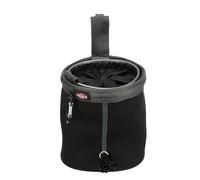 Borsa Snacks Twist Treat, ø 11 × 14 cm