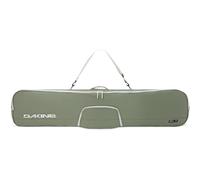 Borsa snowboard Dakine FREESTYLE SNOWBOARD BAG (MULLED BASIL) 165CM