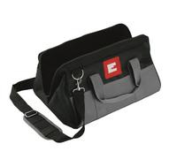Borsa Soft Portautensili 4530010 Porta Attrezzi Trapano Nylon - Rotex - Einhell