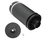 Aria Sospensioni Molla Borsa Ammortizzatore for Mercedes W164 X164 Posteriore