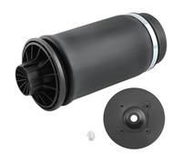 Molla Sospensione Pneumatica Posteriore for Mercedes-benz W164 X164 A1643200625