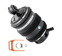 Borsa sospensione pneumatica posteriore sinistra for Mercedes W211 A2113200725