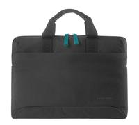 Borsa Sottile per PC 15.6" MacBook Pro 16" Protezione Ultra Sottile Antiurto