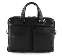 Borsa sottile porta computer e porta iPad®10,5"/