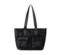 Borsa Sotto Le Ascelle Oversize Borsa a Tracolla Alla Borsa Alla Tracolla Comoda Abiti Professionali Casual Borsa Spaziosa Per Pendolari Da Lavoro