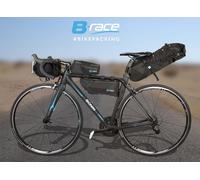 BORSA SOTTOSELLA B-RACE BIKEPACKING 10L
