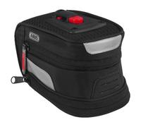 Borsa Sottosella Bici Abus Borsa da sottosella Oryde ST 2100 + supporto KF