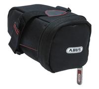 ABUS ST6024 ST5950 2.0 ad alta pressione