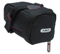 ABUS ST6024 ST5950 2.0 ad alta pressione