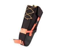 Borsa Sottosella Bici Impermeabile per Riese Müller Nevo4 Bosch Core/GT/Mixte