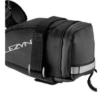 Borsa sottosella Caddy M con Kit Tubeless