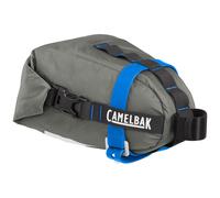 Borsa sottosella Camelback M.U.L.E. 1 Saddle Pack