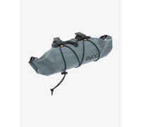Borsa sottosella Evoc BOA 2.5L grigio acciaio