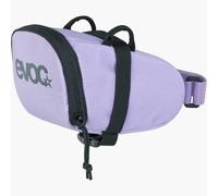 Borsa Sottosella Evoc Seat Bag Viola M