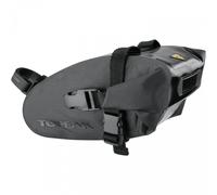 Borsa Sottosella Impermeabile Wedge Drybag Medium 1L - Attacco a Cinghia Quick Release