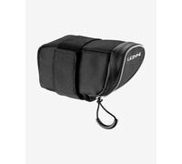 Borsa sottosella Lezyne Micro Caddy M