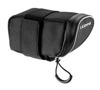 Lezyne Micro Caddy M Borsello da Sella One Size Nero