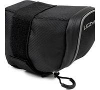 Borsa sottosella Micro Caddy - 14 x 5.5 x 5.5 / 0.23 / 80