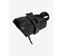Borsa sottosella PRO Performance S 0.5L nero