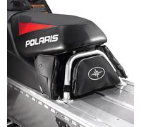 Borsa sottosella Pro-Ride per motoslitta Polaris