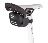 Vaude Bisaccia Race Light S (Nero)
