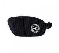 Borsa Sottosella Radtail MAX 1.3L Impermeabile per Bici - Nero