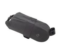borsa sottosella rough ride ii 2lt nero 122668 M-Wave viaggio