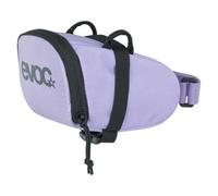 borsa sottosella seat bag s 0,3l rosa EV-100605.901-S EVOC portacamere