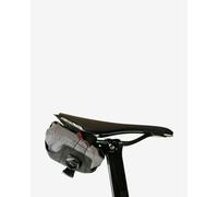 Borsa sottosella Silca Seat Roll Asymetrico