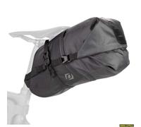 Syncros Borsa sottosella 9L – Nero