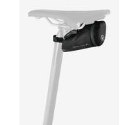 Borsa sottosella Syncros Clip-On 0.25L