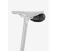 Syncros Borsa Portaoggetti Sotto Sella Speed Is Direct Mount 200ml