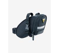Borsa sottosella Topeak Aero Wedge Pack con cinghie (micro)