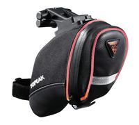Borsa Sottosella Topeak AeroWedge iGlow